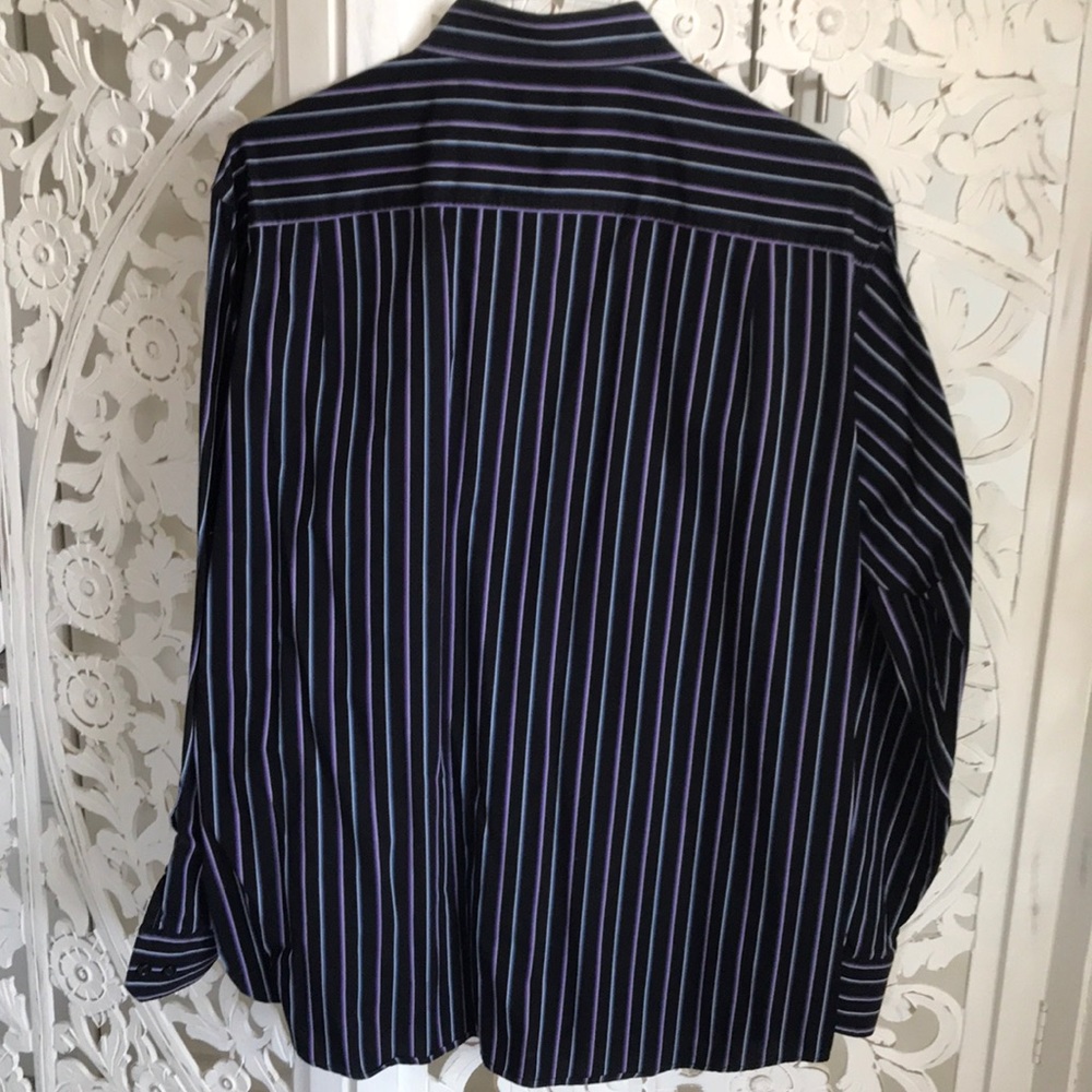 Claiborne dress shirt - Picture 4 of 4